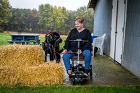 CPL-Portraits, Obstacle Course-Oct-2022-19